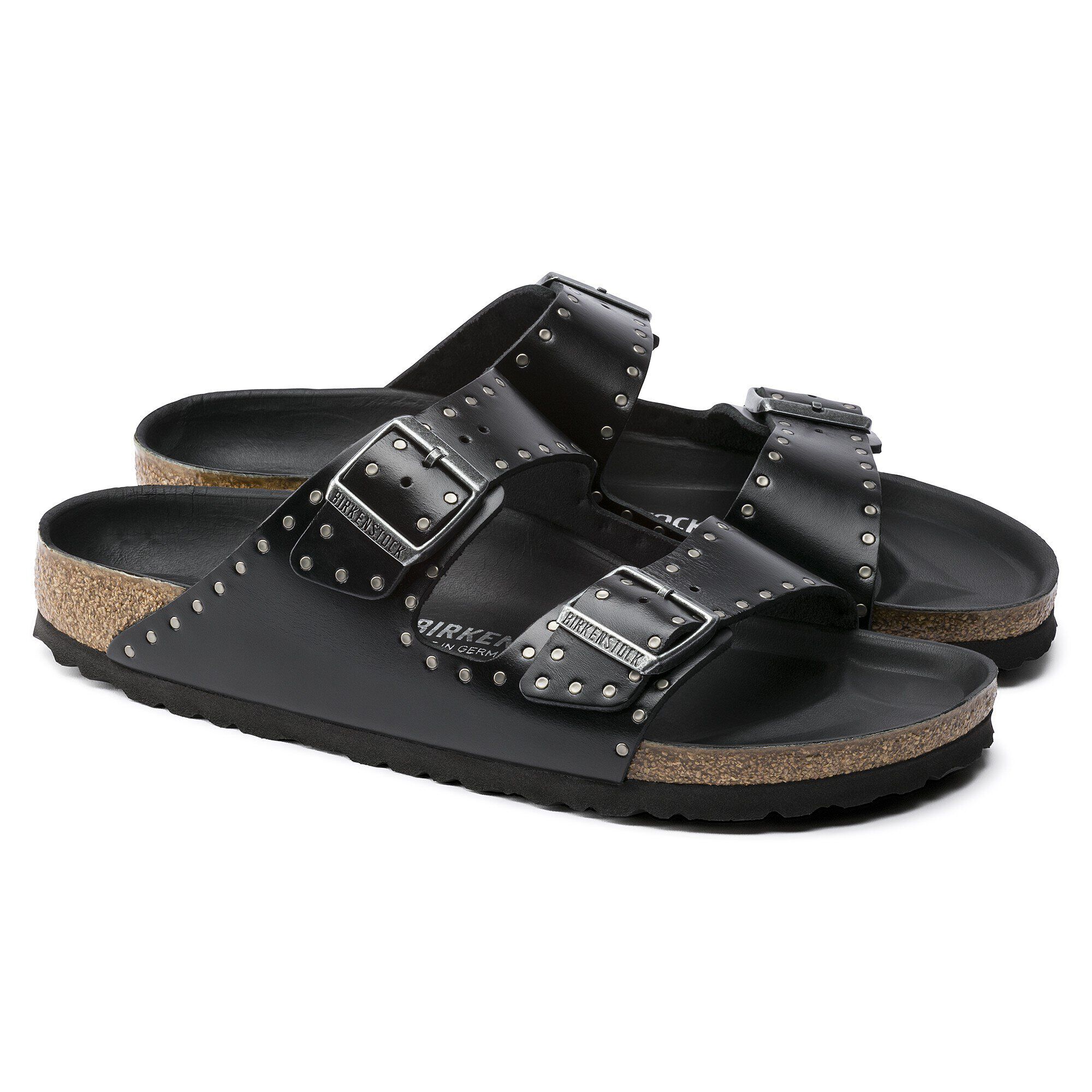   - shown as a pair