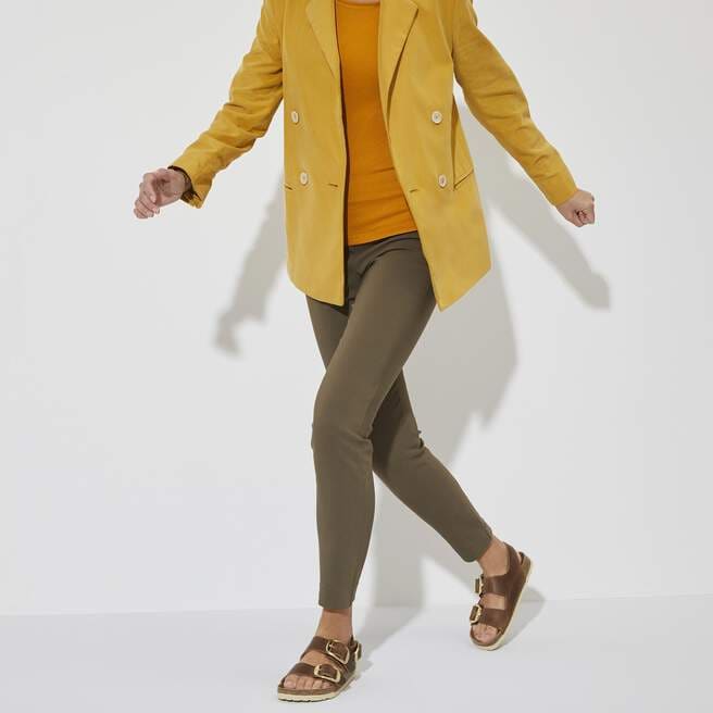 product photo 8 of 8