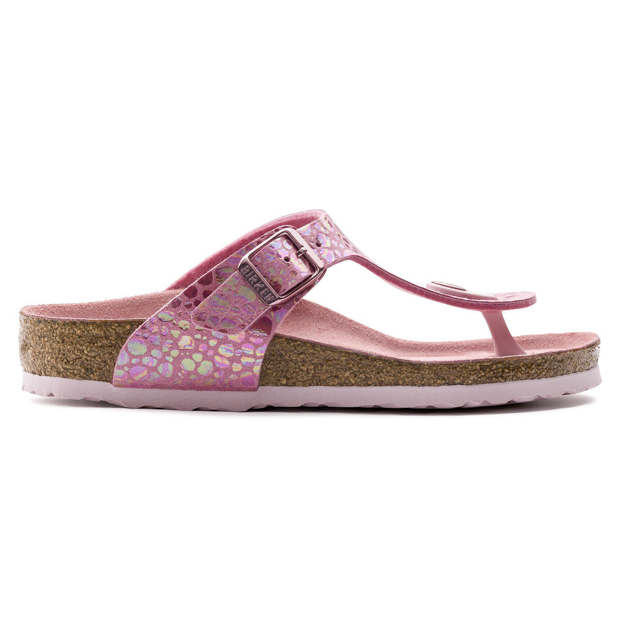 Gizeh Kids Microfiber