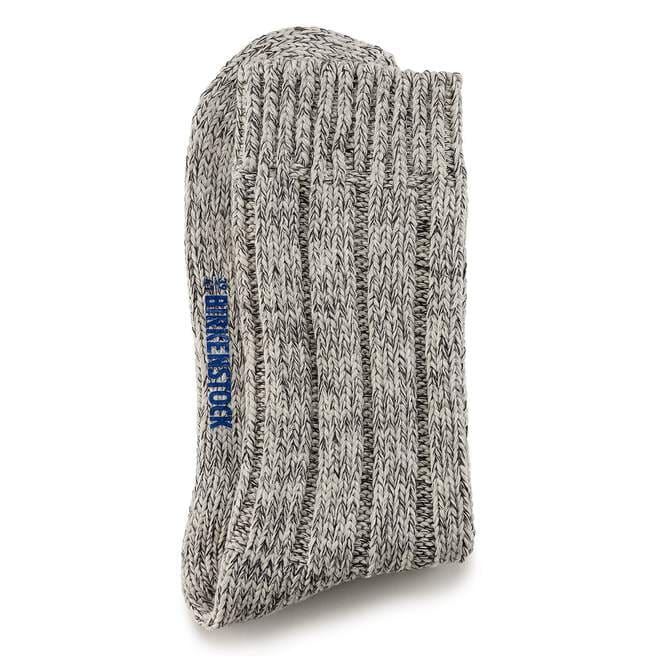 product photo 2 of 6