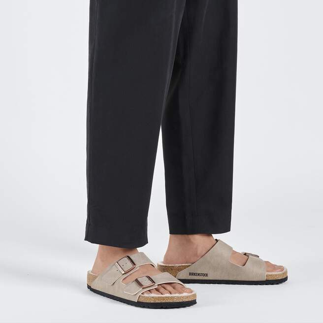 Arizona Shearling Synthetics