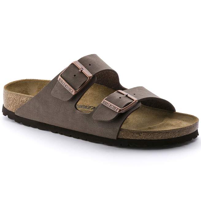 Two Strap Sandals for Women buy online at BIRKENSTOCK