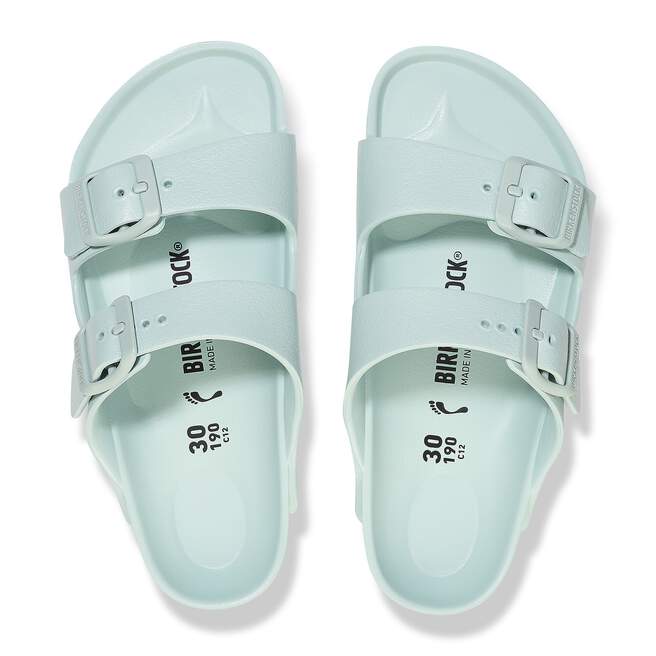 product photo 2 of 6