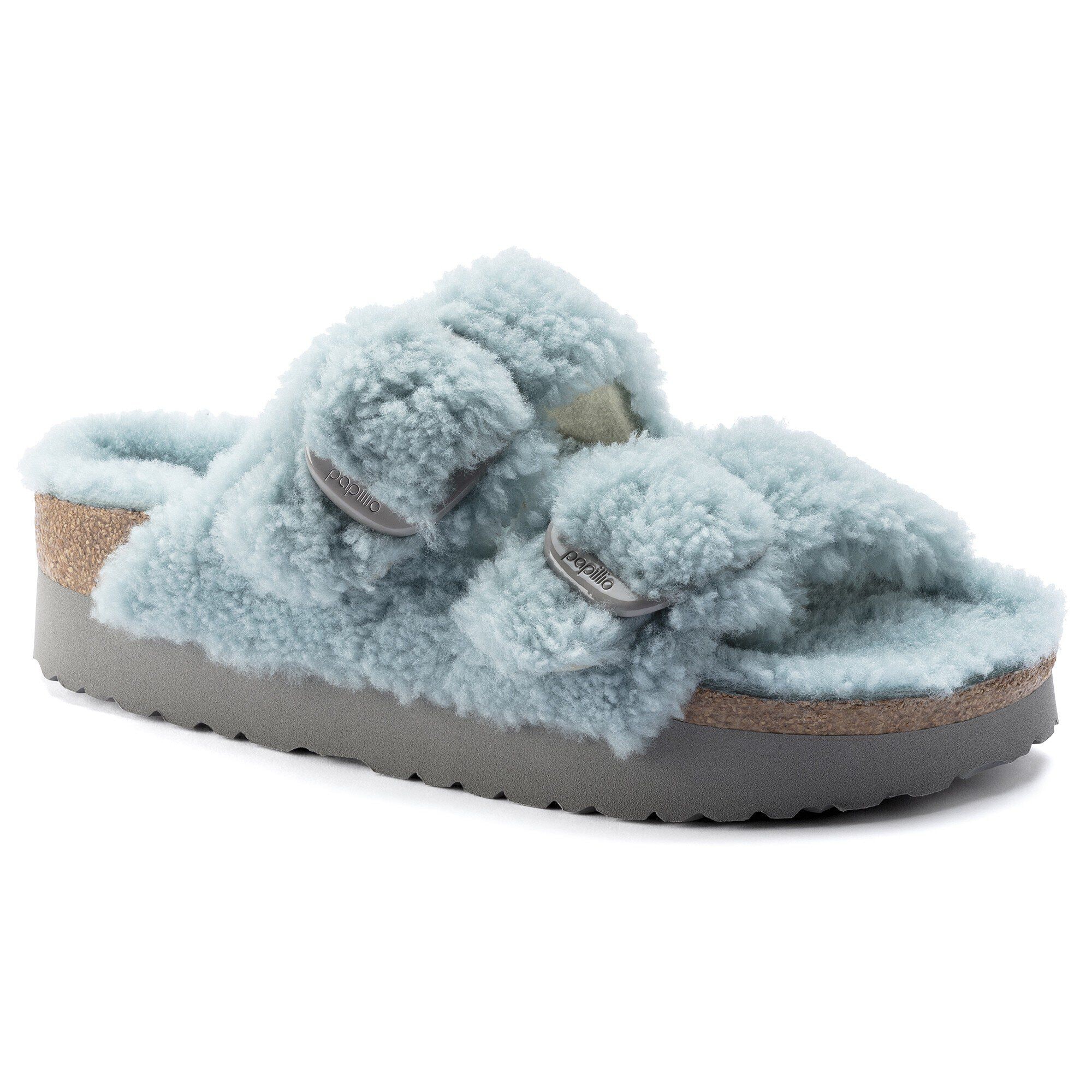 product photo 1 of 8