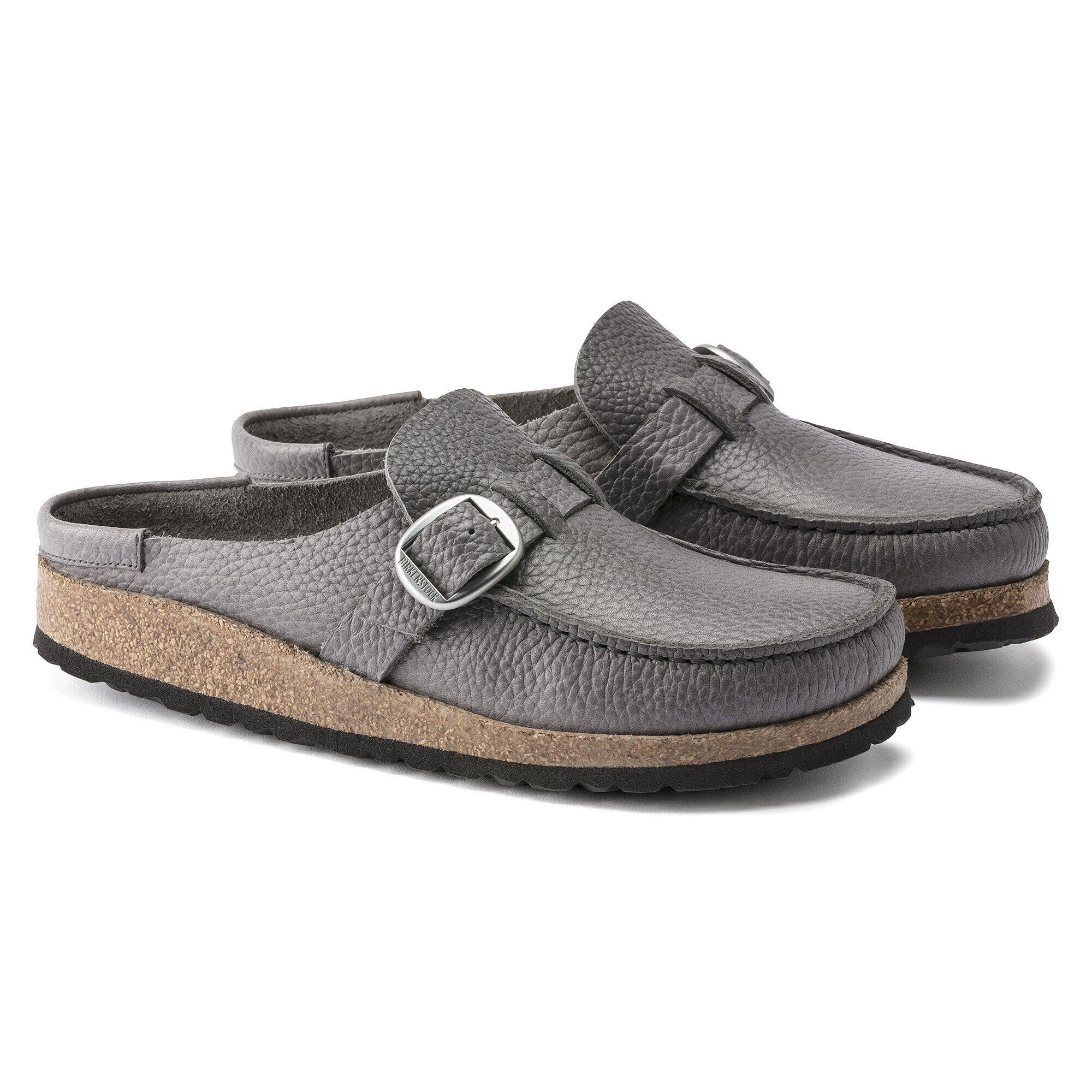   - shown as a pair