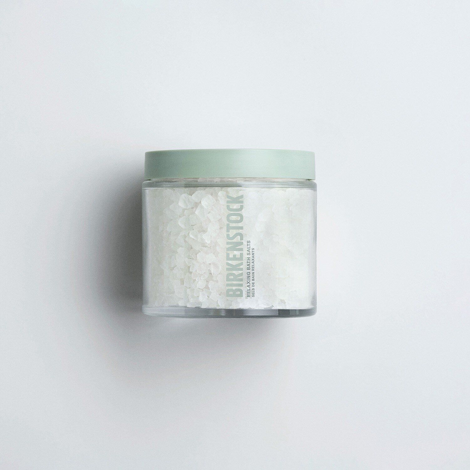 product photo 1 of 5