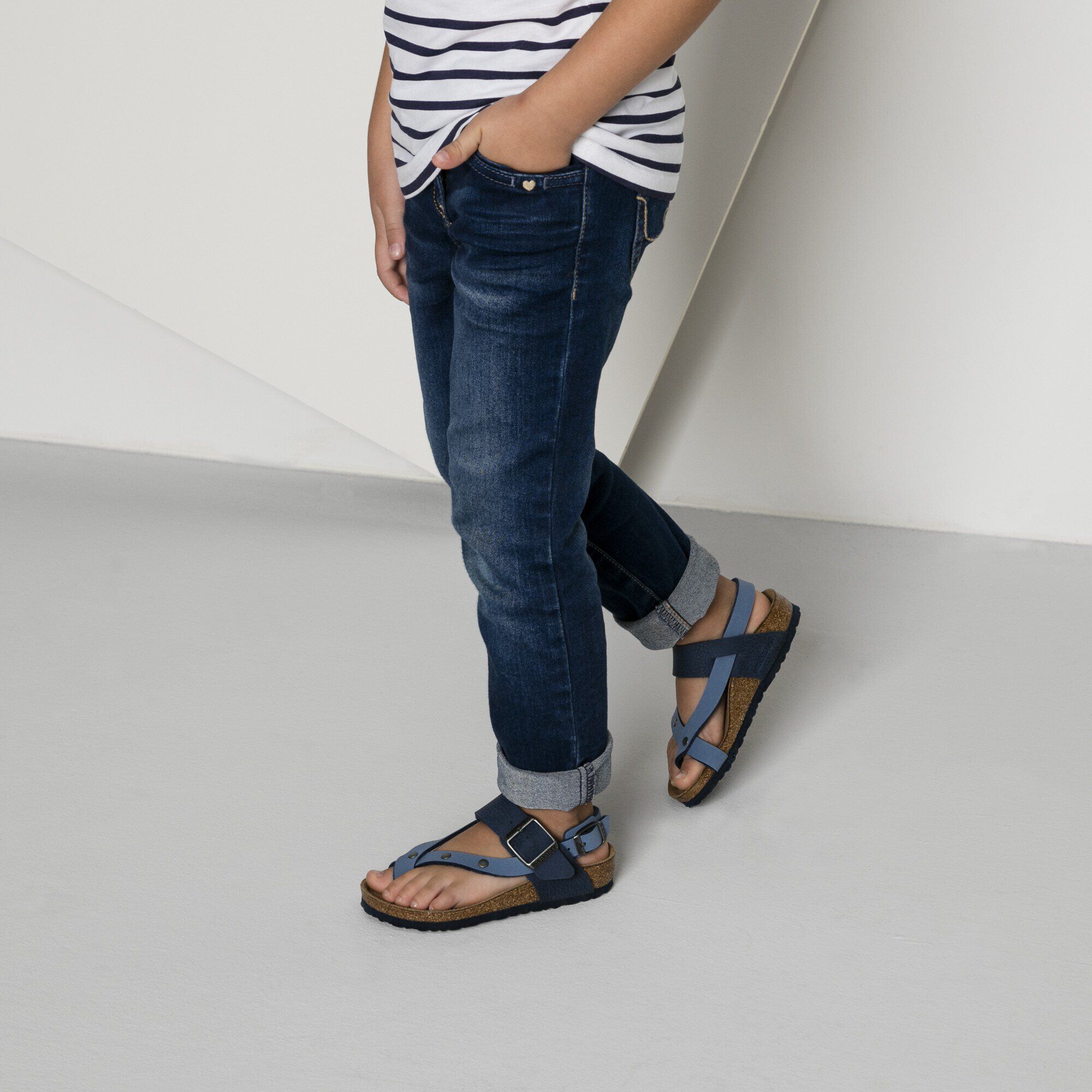 Marrakesch Birko-Flor