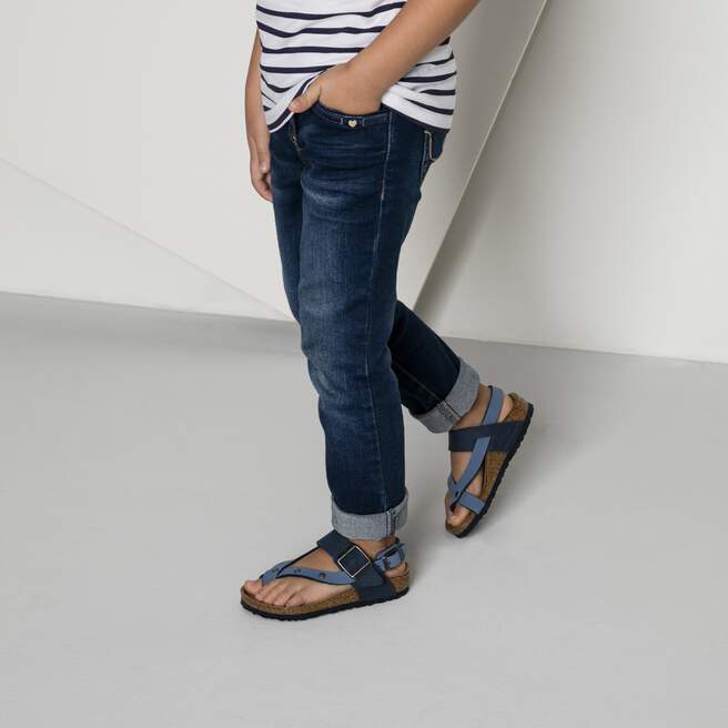 Marrakesch Birko-Flor