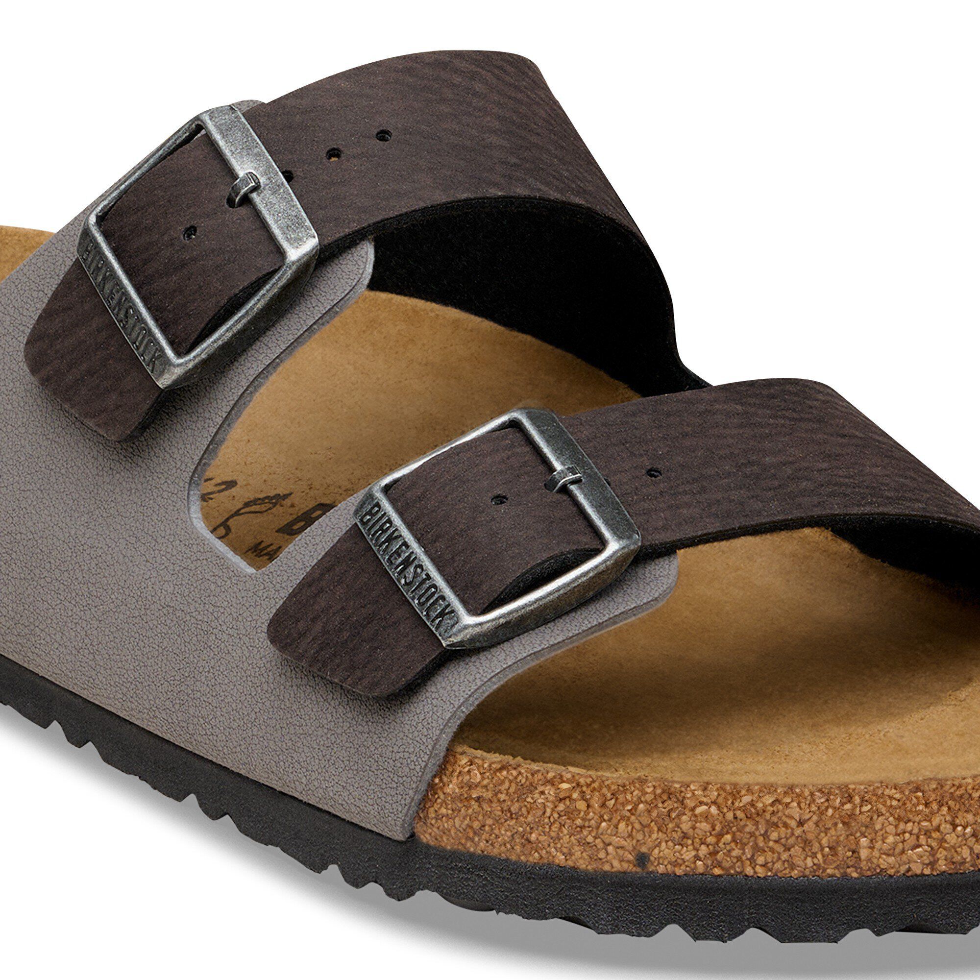 Arizona Mixed Synthetic Material