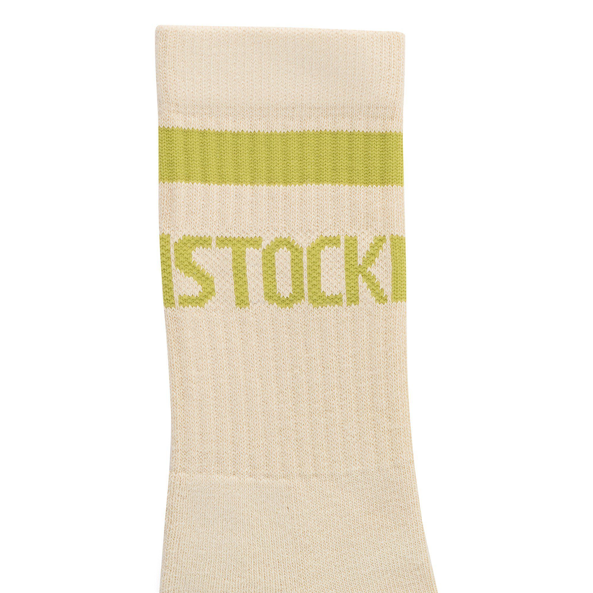 Cotton Tennis Socks Cotton/Polyamid/Elastane