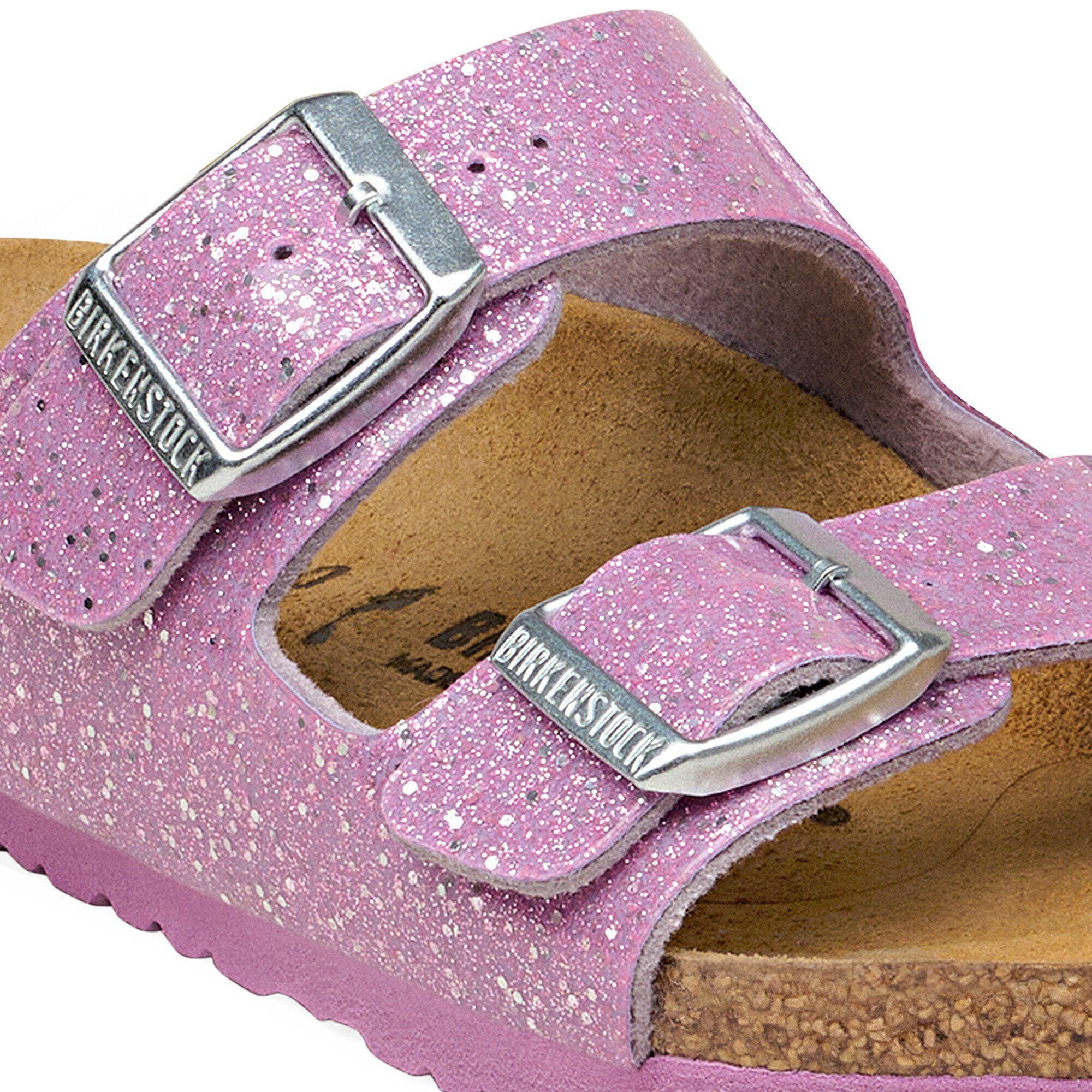 Arizona Kids Birko-Flor