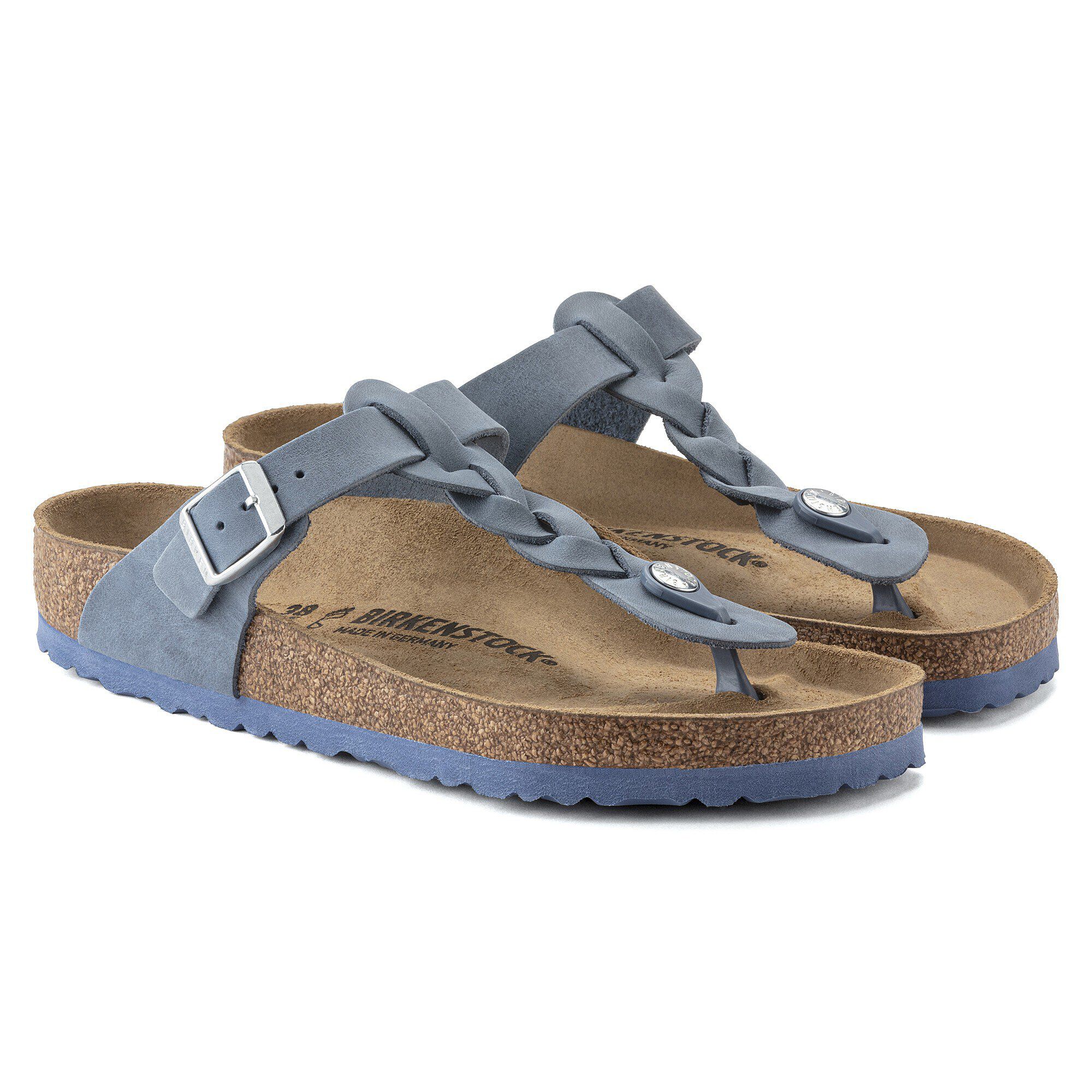   - shown as a pair