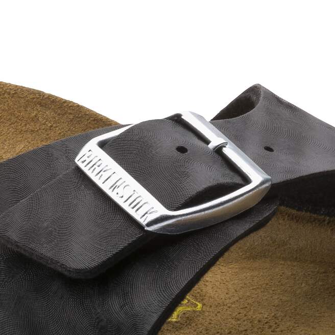 product photo 7 of 8