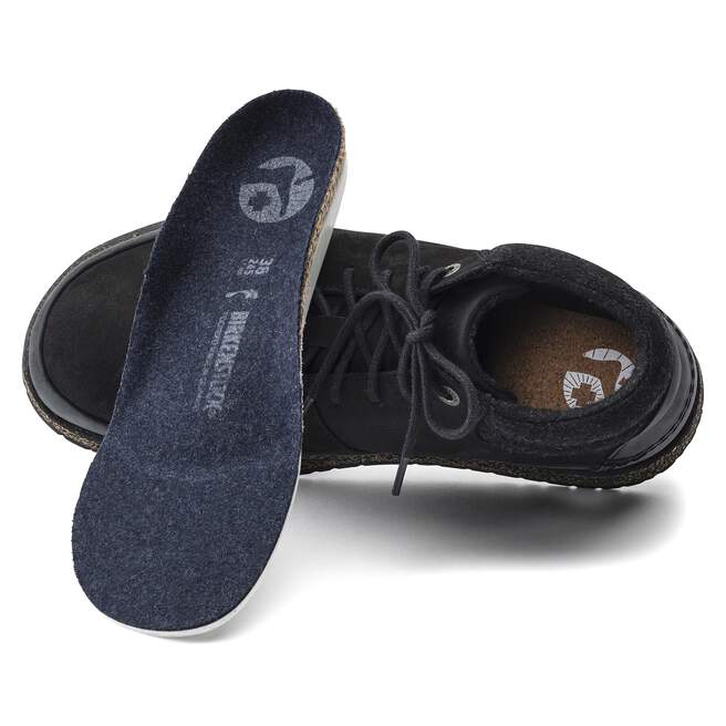 product photo 7 of 12