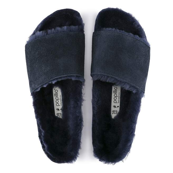 product photo 6 of 6