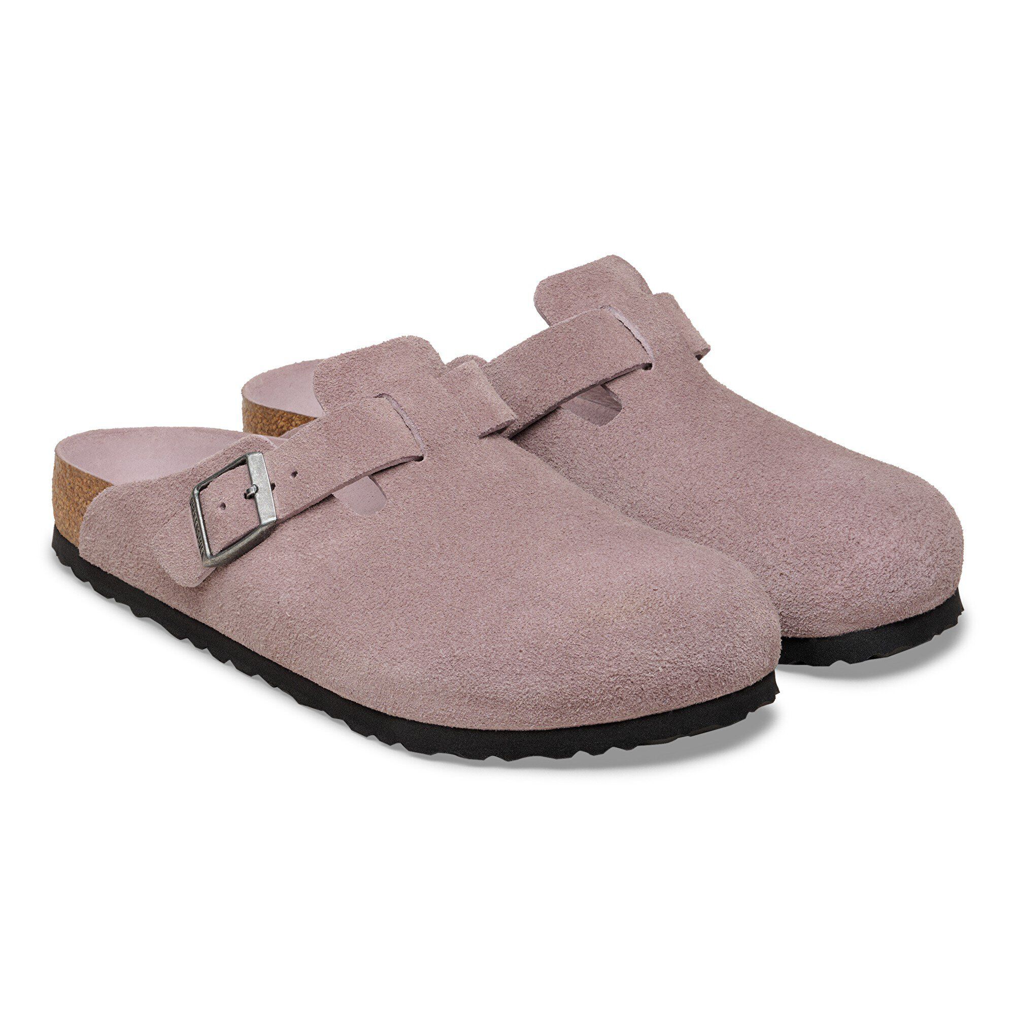   - shown as a pair