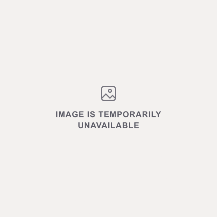 No image available