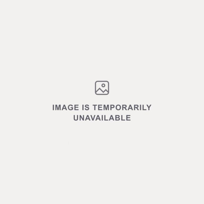 Gizeh Essentials EVA