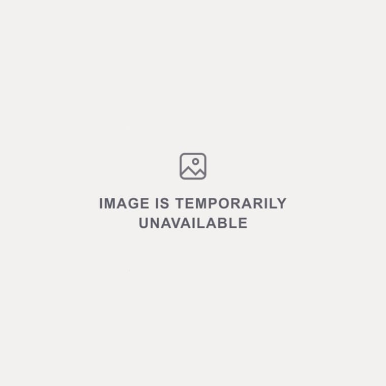 No image available