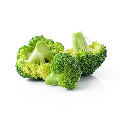 Broccoli extract