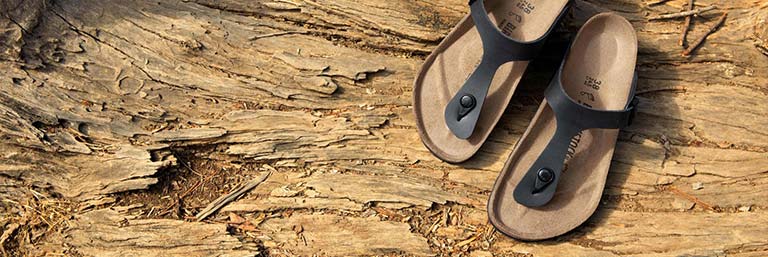 Men s thong sandals buy online at BIRKENSTOCK