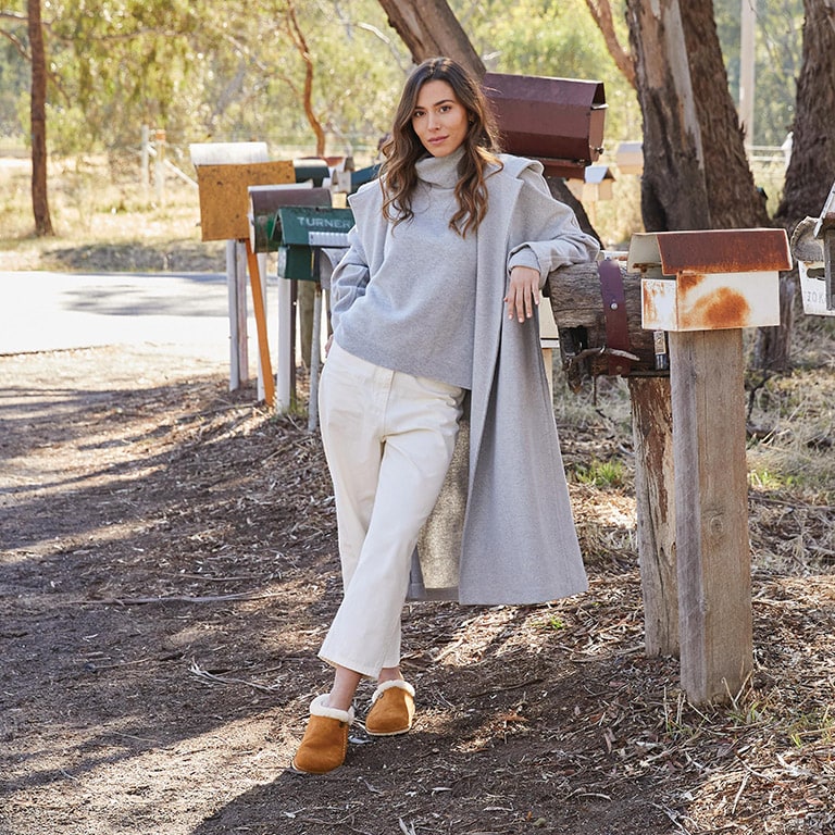 Birkenstock zermatt clogs new arrivals
