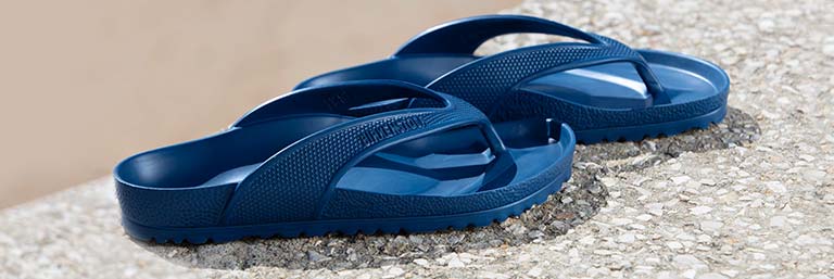 Beach Sandals for Women buy online at BIRKENSTOCK