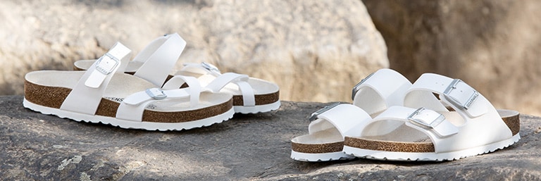 Our Models  shop online at BIRKENSTOCK