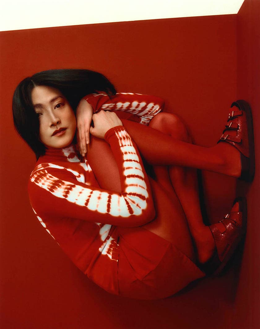 Lunar New Year Collection | shop online at BIRKENSTOCK