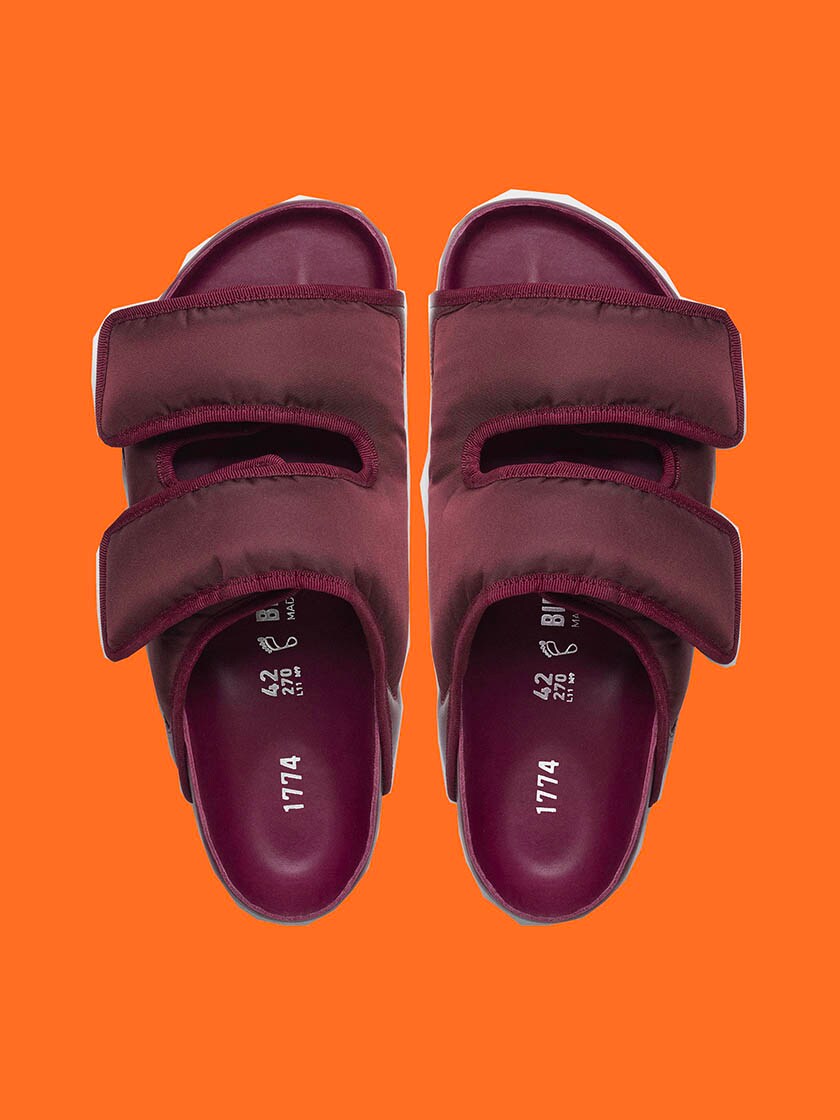 1774 Collection | shop online at BIRKENSTOCK 1774 Collection | shop online at BIRKENSTOCK