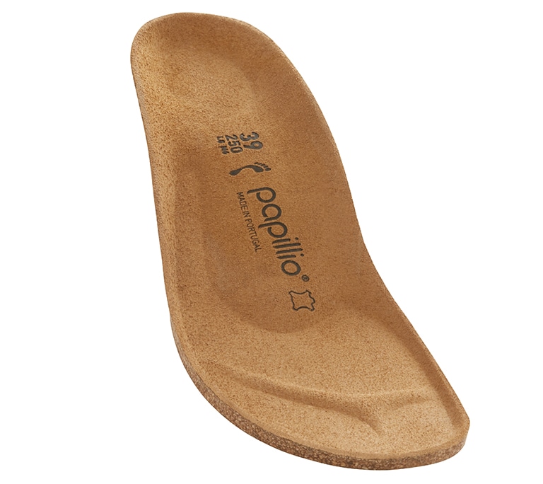 Birkenstock linnea review cheap