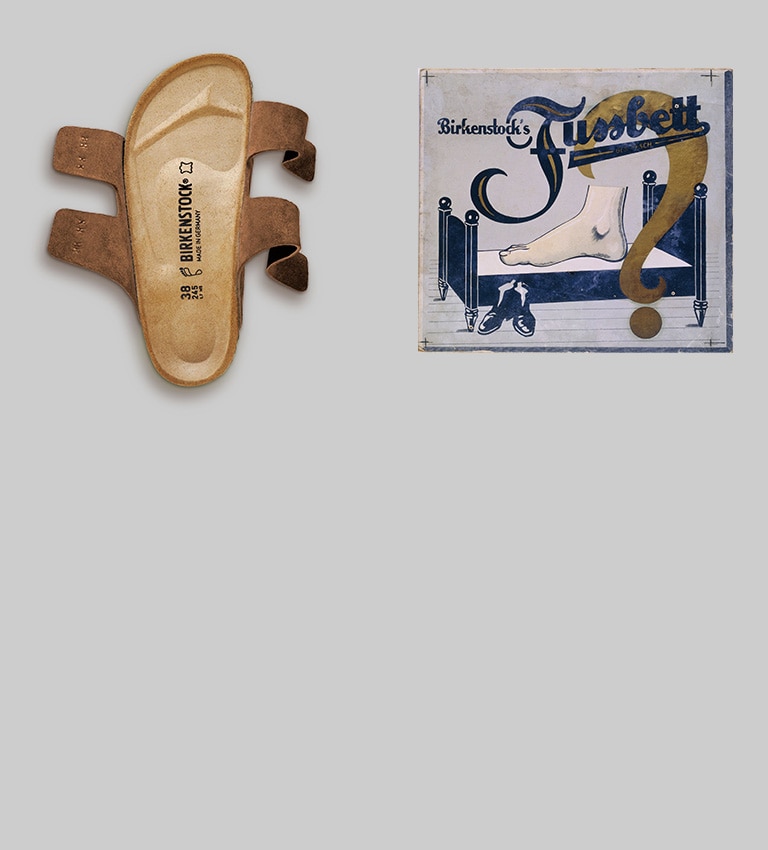 Birkenstock teacher discount sales