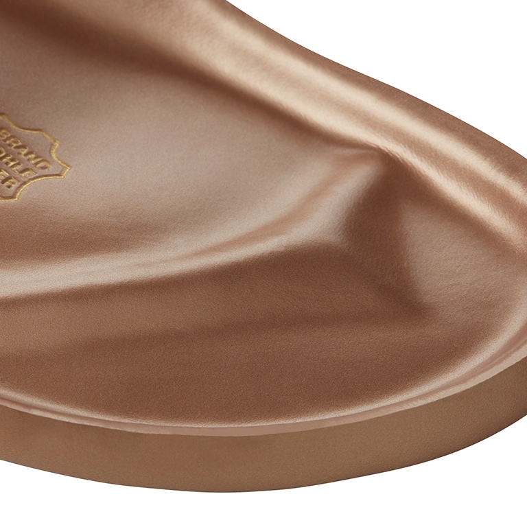 Birkenstock Exquisit Toe grip