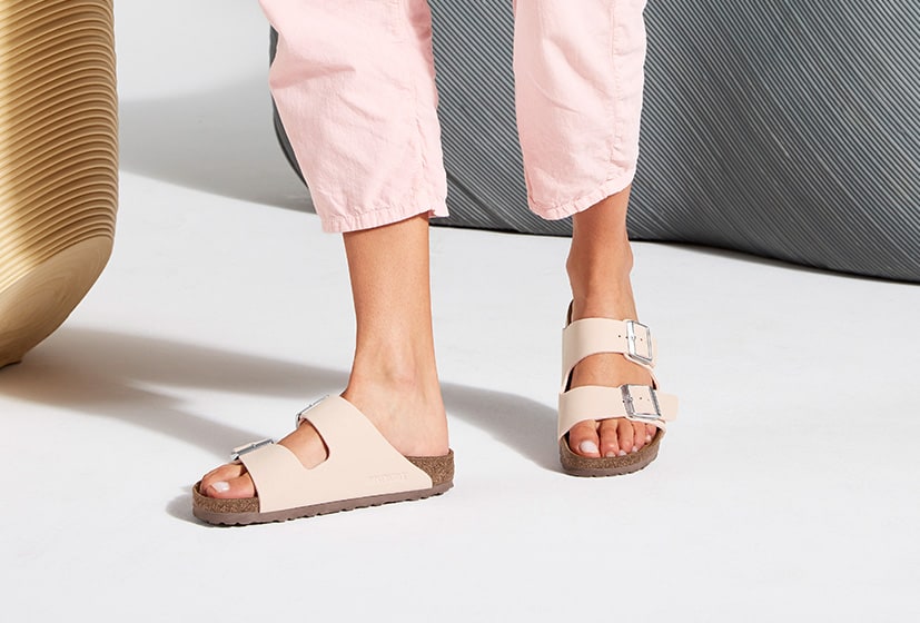Vegan shop online at BIRKENSTOCK