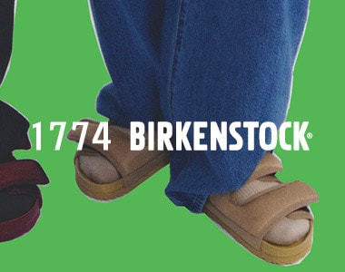 Montana | shop online at BIRKENSTOCK Montana | shop online at BIRKENSTOCK