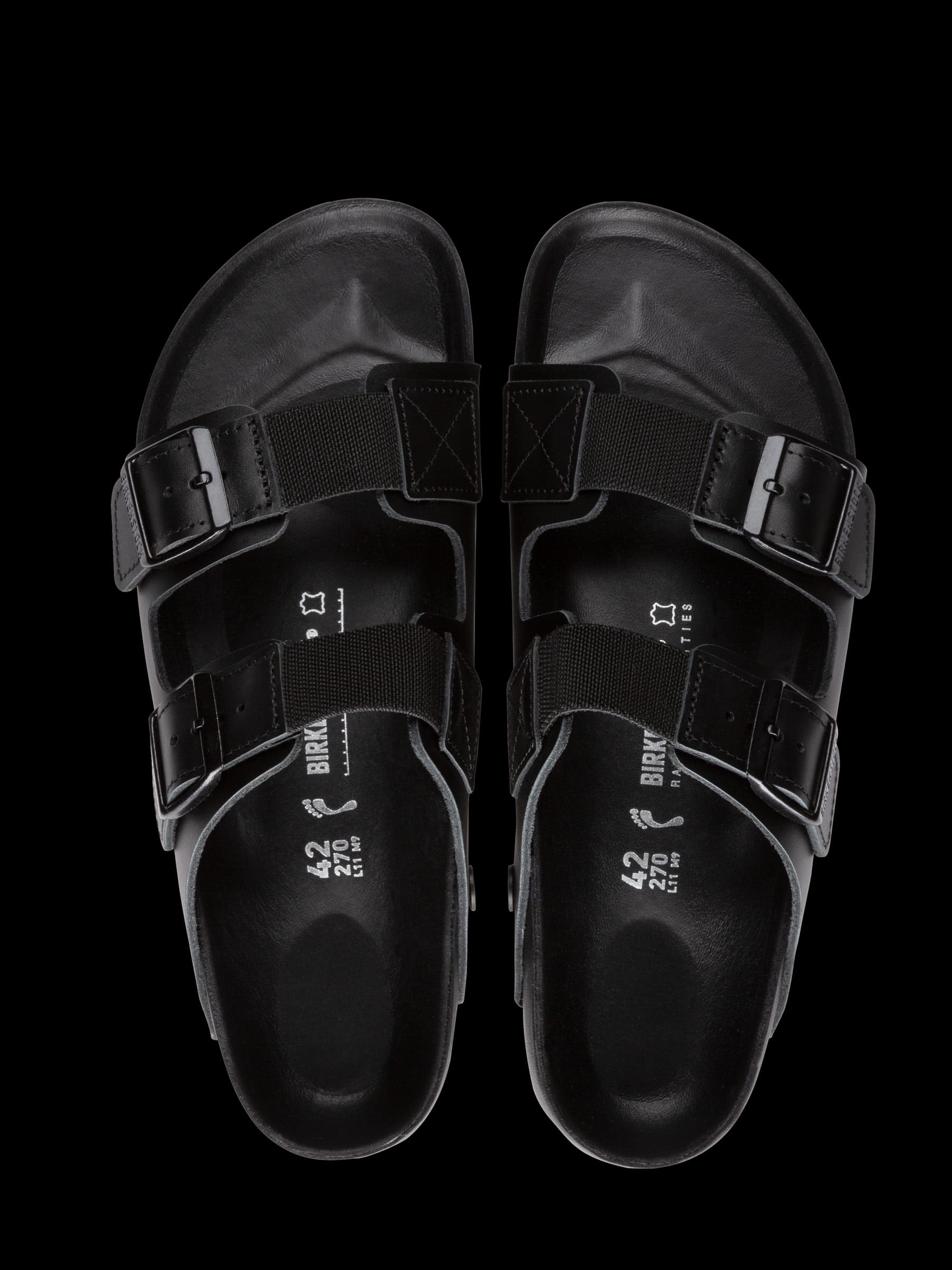 BIRKENSTOCK x Random Identities | shop online at BIRKENSTOCK BIRKENSTOCK x Random Identities | shop online at BIRKENSTOCK