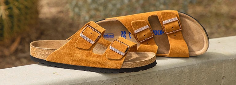 Site birkenstock sales