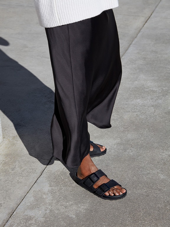 Styles | shop at BIRKENSTOCK