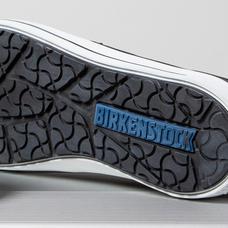 Professional | shop online at BIRKENSTOCK