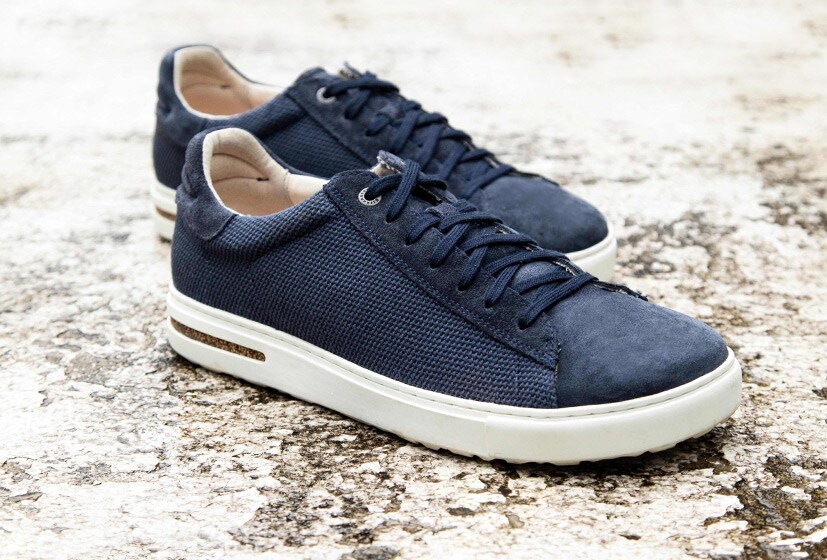 Espadrille birkenstock sale