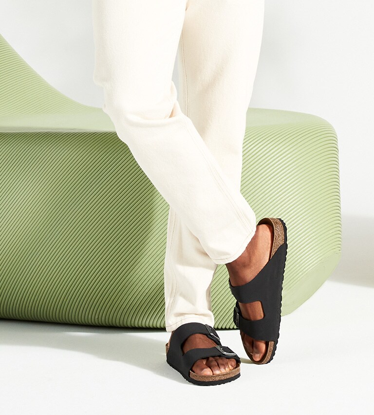 Birkenstock sales arizona vegan