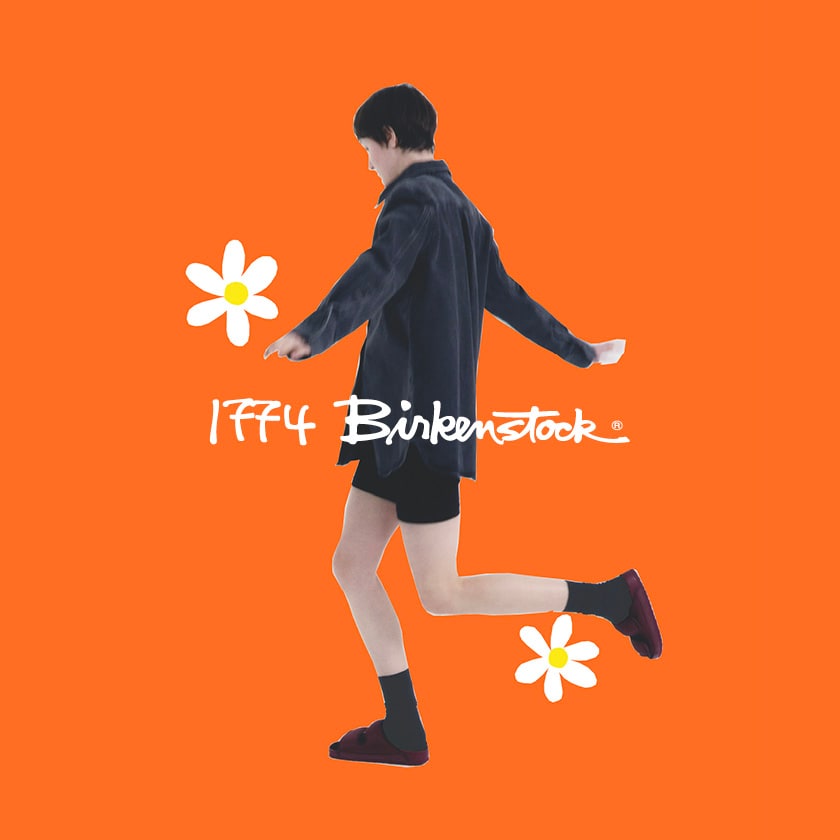 1774 Collection | shop online at BIRKENSTOCK 1774 Collection | shop online at BIRKENSTOCK