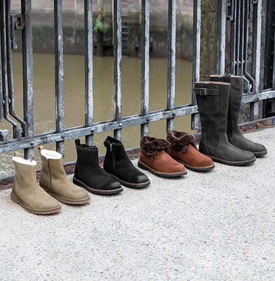 Retired birkenstock styles sale