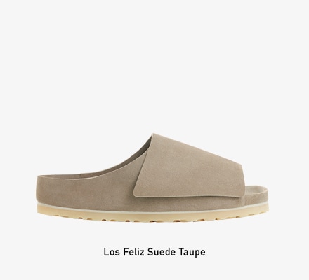 Fear of God | shop online at BIRKENSTOCK