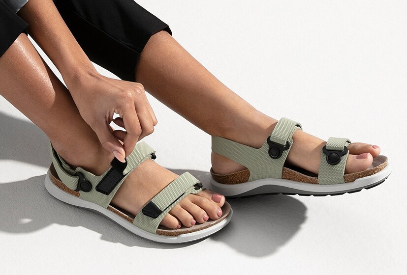 Outdoor Collection | shop online BIRKENSTOCK