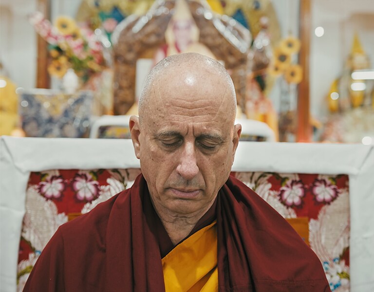 NICHOLAS VREELAND
