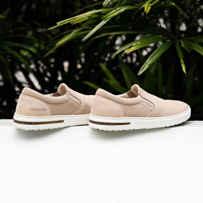 Birkenstock shoes discount online