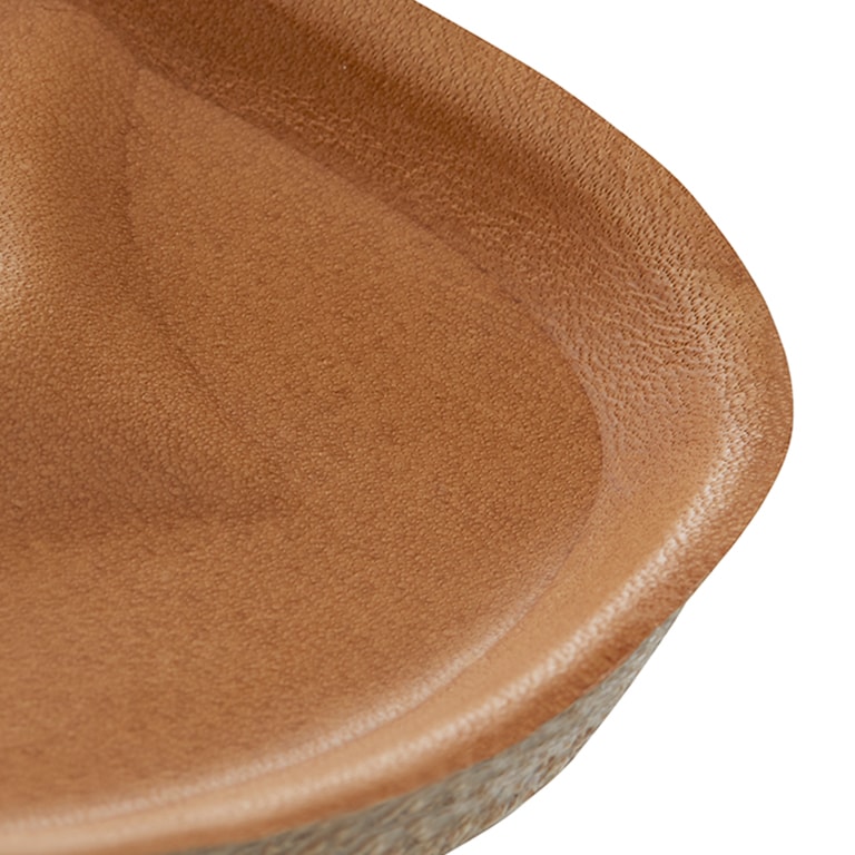 Birkenstock Partly Exquisit Footbed edge