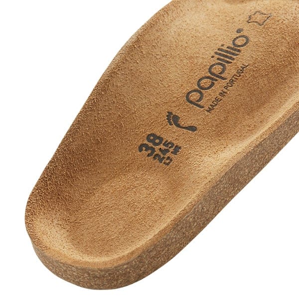 Birkenstock cameron chunky cheap