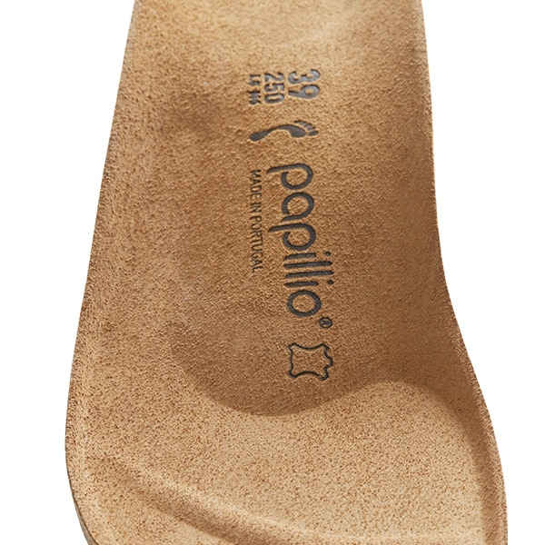 Birkenstock 2025 dana wedge